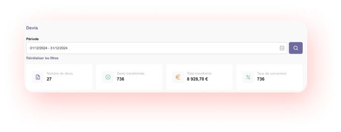 Planning brouillon 2 (18)