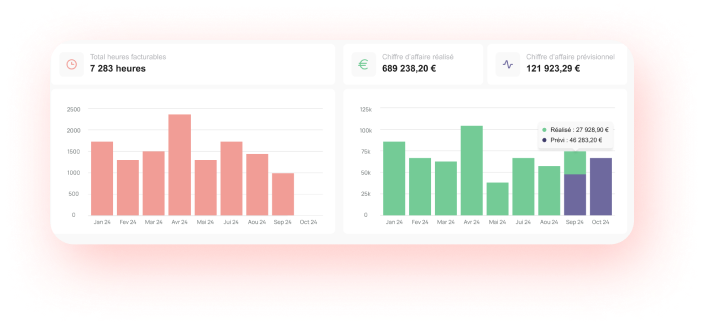 Planning brouillon 2 (19)