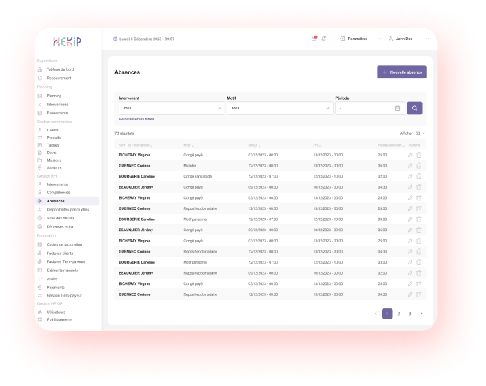 Planning brouillon 2 (23)