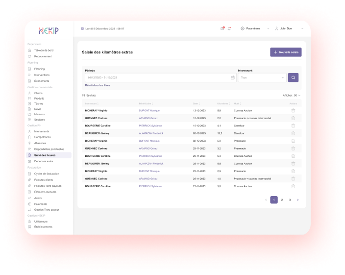 Planning brouillon 2 (24)