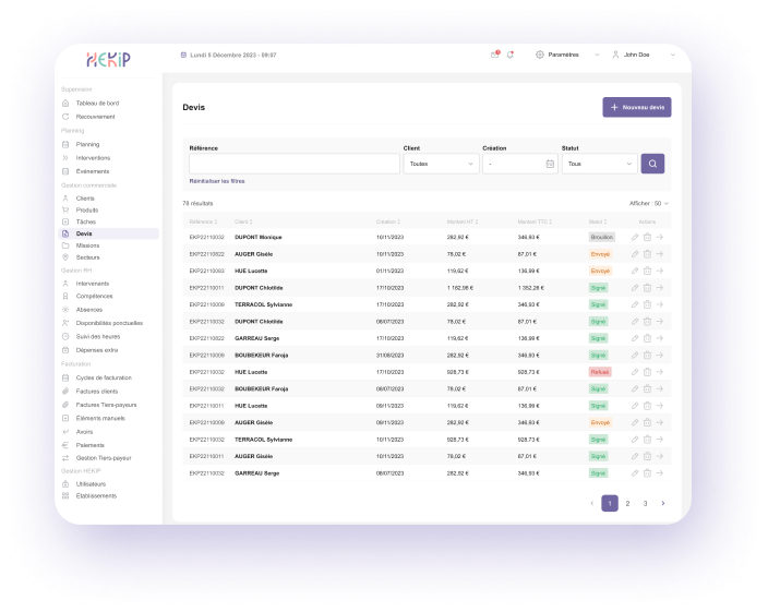 Planning brouillon 2 (25)